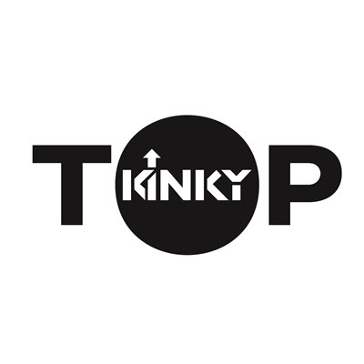 Addikt Kinky Top T-shirt