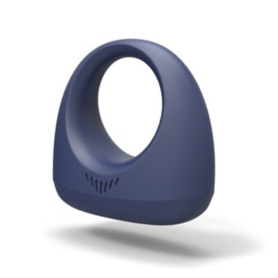 Dante Smart Wearable Ring