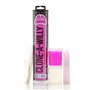 Clone A Willy - Kit Glow-in-the-Dark Hot Pink