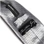 Fifty Shades of Grey - Christian Grey's Tie