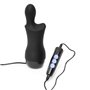 Doxy - The Don (Skittle) Plug-In Anal Toy