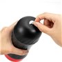Tenga - Air-Tech Twist Reusable Vacuum Cup Tickle