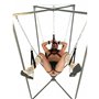 Sling Stand For Sling 4-5 Points