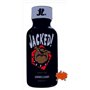 JACKED BLACK LABEL 30ml