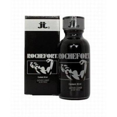 ROCHEFORT BLACK 30ml