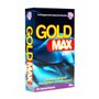 GOLD MAX BLUE 20 caps
