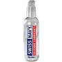 Swiss Navy Silicone-Based Lube 16oz